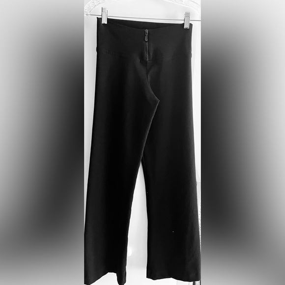 Pants - Picture 5 of 6